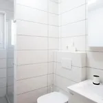 Apartamento Razingar 9 *