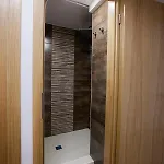Apartment Razingar 9