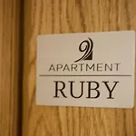 Razingar 9 Apartment *