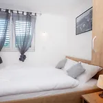 Razingar 9 Apartmán Bled