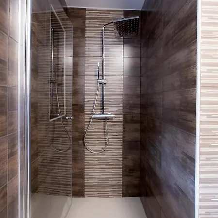 Razingar 9 Μπλεντ