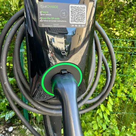 Appartement Razingar 9 *